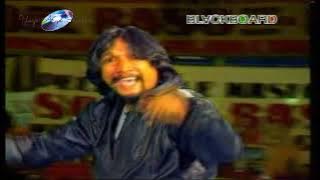 Jamal Mirdad - Bujangan (Official Video Karaoke HD)