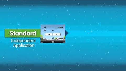 Lexia Core5 Overview