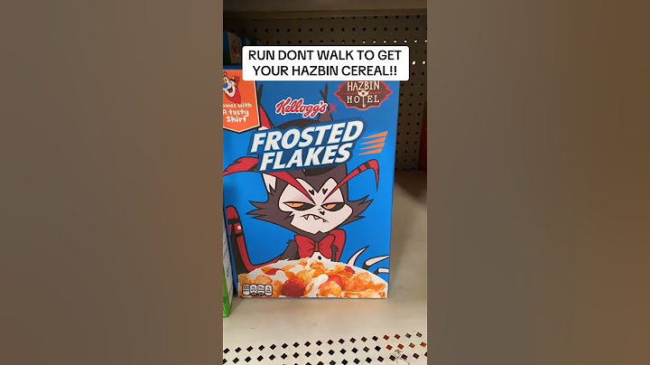 Why are these real #hazbinhotel ##alastor #alastorhazbinhotel #charliehazbinhotel #shorts #hazbin