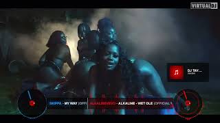 Dancehall Video Mix May 2026 Masicka, Skippa, Vybrid, Chronic Law, Popcaan, Alkaline, Skeng, Mavado