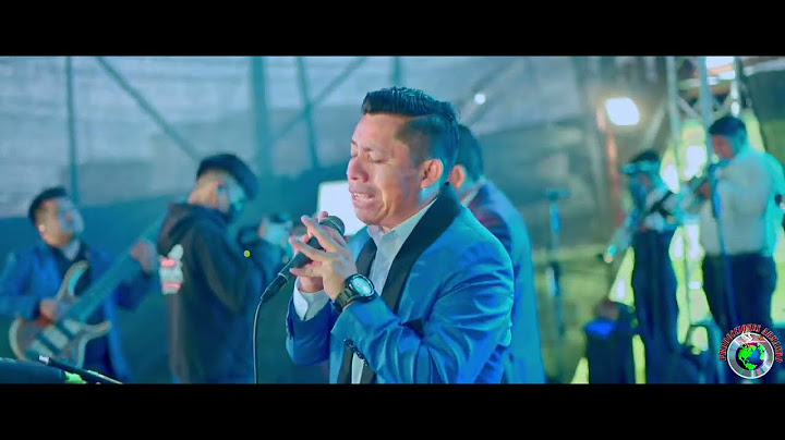 AGRUPACION REY DE JUSTICIA TEMA: // EL SUFRIMIENTO DE JESUS // EN VIVO