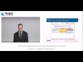 2011 CPA Exam Changes: Part 4