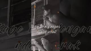 Download Lagu Batu jongkor.story sasak MP3