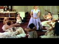 Oklahoma! - Trailer