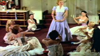 Oklahoma! - Trailer