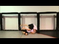Firemans carry  wrestling takedown  fightpedia by factum crossfit and mma in sandy ut