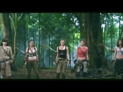 film semi terbaru full action sub indonesia