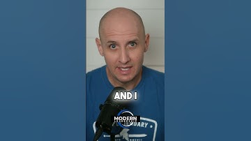 Can One Conversation Change Everything?