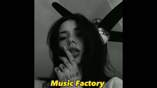 🖤 А я кайфую мне по барабану 🖤🥀(2023) Music Factory Новинка