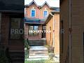 PROPERTY TOUR📍#property #tour #home #propertytour #realestate #video #shorts #mapsrentals