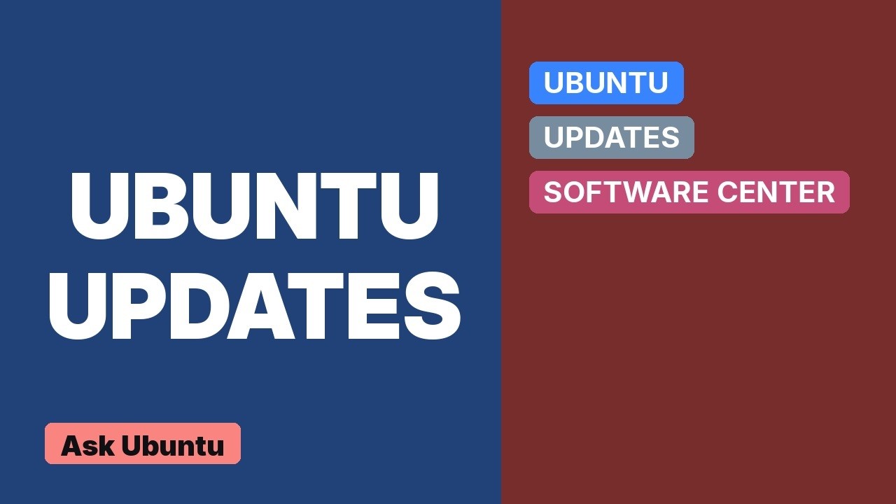 Ubuntu Multiverse Ubuntu: Enabling multiverse/universe repositories? - YouTube