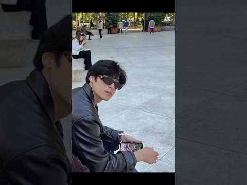 Presenting Section E Angmutyangsectione Andresmuhlach Yuri Emaan Calix Felix