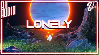 Justin Bieber & benny blanco - Lonely (Bosto leon Remix) (8D AUDIO)