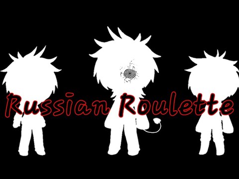 russian-roulette-meme-[[bright-colors]]