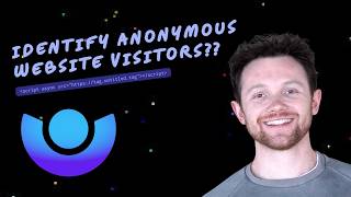 What Is Website Visitor Identification? A 2-Minute Explainer For Marketers