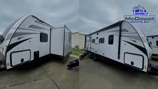 2023 Keystone RV Passport GT 2400RB Travel Trailer For Sale in Jackson, MO