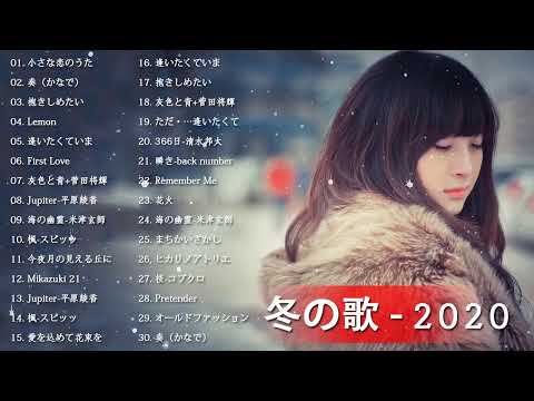 Browse Youtube Livestream Videos From コブクロ Channel Browse Youtube Livestream Videos From コブクロ Channel