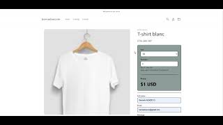 How to Manage and Send Quotes to Customers – QuoteFlow Shopify App