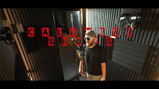 Download Lagu Calambur Shows - Zigzag | Official Video Download Lagu Calambur Shows - Zigzag | Official Video