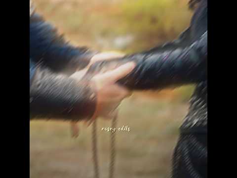 New Couple In The Town ötfc Holofira Orhan Shorts Roseyedits Kurulusosman