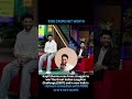 Kapil Sharma with a ₹300 crore net worth