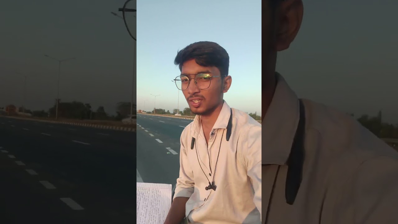 my Alonness with my mind with alone time and environment.  