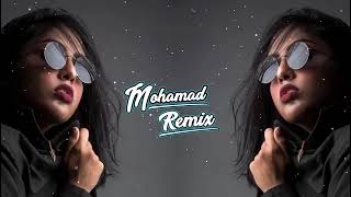 ريمكس   مهرجان مع السلامه للي عايز يمشي  غرقو السفينه  حصريًا 2020   Remix   Mohammad Sami 360p
