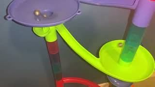 MarbleWorks 76