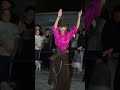 Sula, Tibetan beauty beloved by many fans