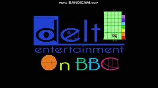 Deobbclbcije Take 7: Numberblocks 47 And Basketball Replaces A And O