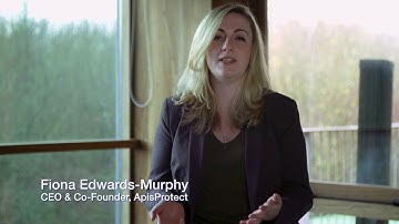 Emerging ApisProtect