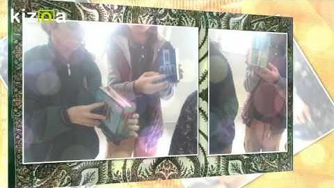 Movie Maker - Kizoa Video Düzenleme Programı: SEVGİ,BARIŞ,DOSTLUK-MAKET VE SERGİ ÇALIŞMALARI