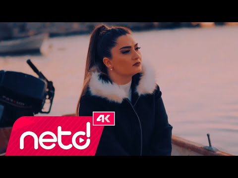 Eda Yaşar feat. Sinan Zorbey — Sen Sevme Be Adam