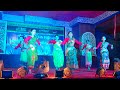 Assam Deser Chai Ke Bagane Dance/ Assamese Song/ Bihu Dance/Choreography/ Assamese Folk new Mp3 Song