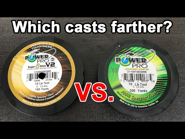 17+ Beyond Braid Fishing Line