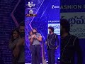 Aata Grand Finale| This Sat &amp; Sun at 9PM | Zee Telugu