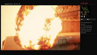 Lets fly / music by  Tommy Trash - Sinners