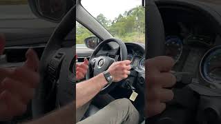 Review manufactura Dongfeng S50EV Auteco Mobility VEHIMAX 3