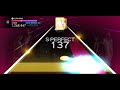 Super Junior - Always [Superstar SMTOWN] Hard/All Perfect