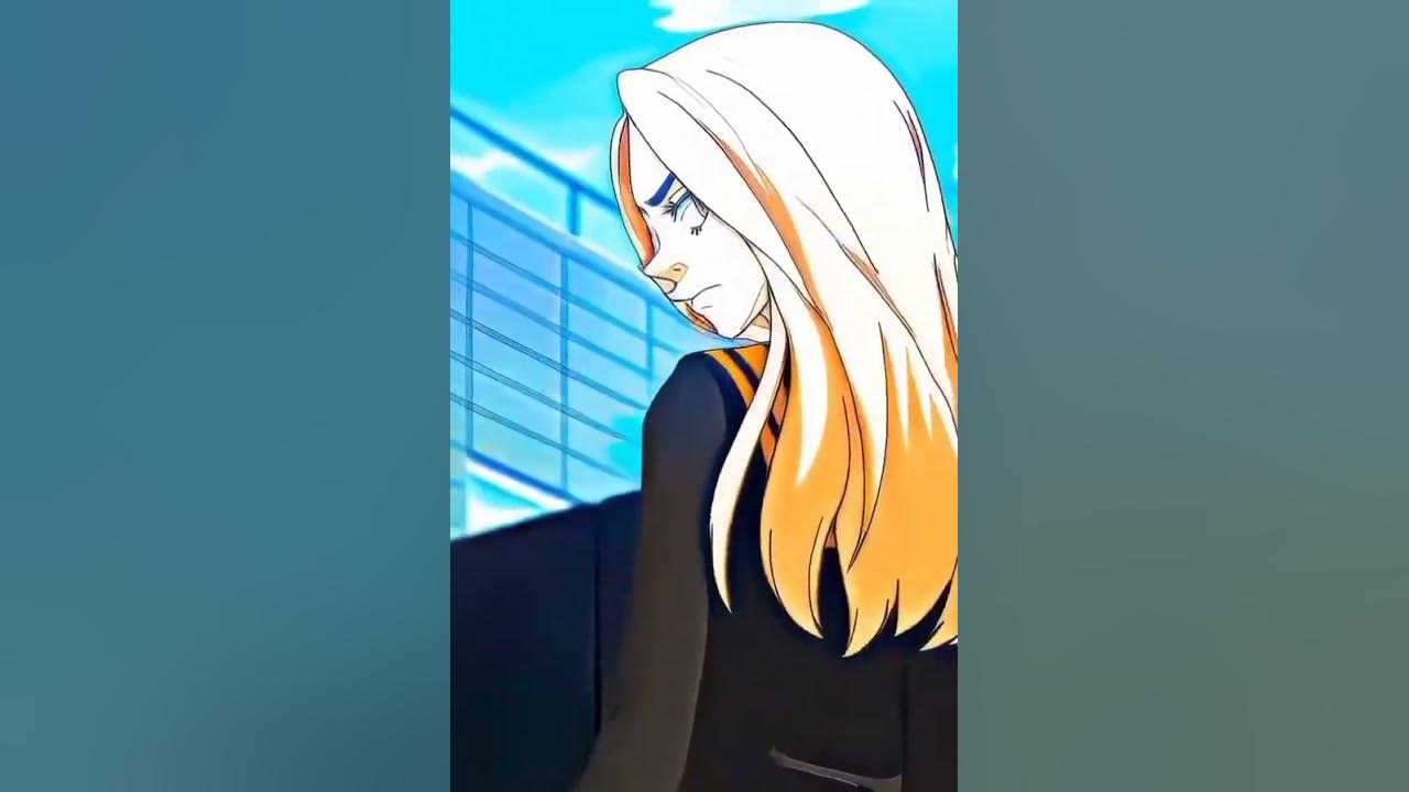 Аниме фони😌 - YouTube