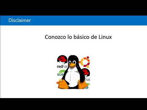 Vídeo: Outro cubo de área de trabalho para o Windows XP / Vista