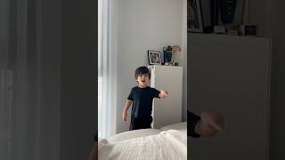 Atlas Onlar Nasil Hareketler 😂🫶🏻 Resimi