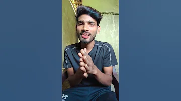 Orahani Se Nikal Ke Bhojpuri Viral Shorts 