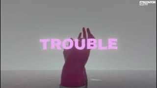 Toby Romeo & Leony - Can't Get Enough