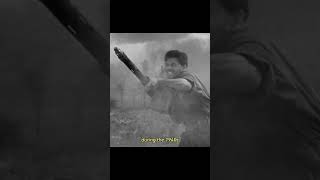 WWII Pearl Harbor War Film With Real B 17 Bombers