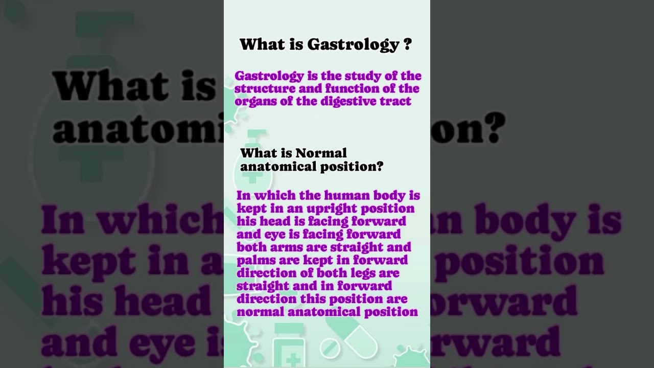 Keep learning keep growing 