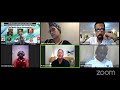 Measuring Performance for Practice Design and Beach Player Development interactive webinar