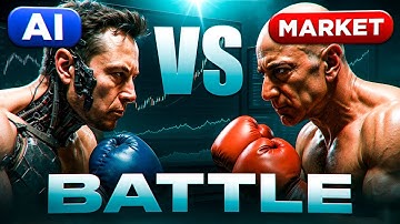 The Right Strategy for Using Free AI TRADING BOT on Pocket Option! AI ROBOT on Binary Options