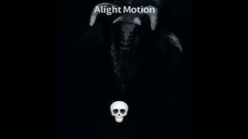 Best model for Megavore? (skins included) | Roblox Dinosaur Simulator #roblox #edit