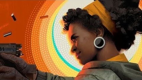 DeathLoop: The Complex: Episode 3 Promo